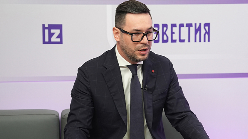 Глава НСПК анонсировал появление аналога Apple Pay в приложениях банков РФ