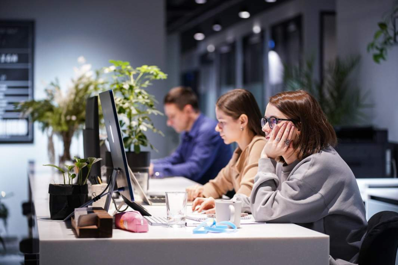 Игра по правилам: в Минцифры решили определиться с политикой в отношении VPN