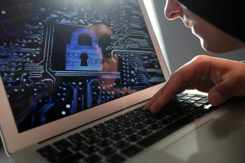 Игра по правилам: в Минцифры решили определиться с политикой в отношении VPN